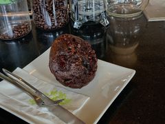 -星巴克臻选(深圳龙华红山天虹店)