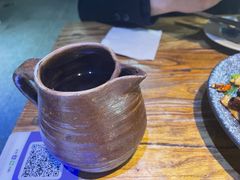 -云上千禾(水上店)
