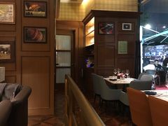 -酒池星座(深圳湾后海汇店)