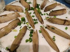 -阿毛饭店(和义路店)