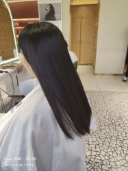 -童辉造型