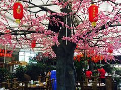 -老磨油饼(高陵店)