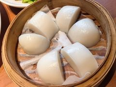 -烹贝小馆(华采天地店)