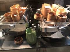 -曼谷铂尔曼皇权酒店