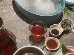 -1718海鲜姿造(苏宁宴请臻选店)