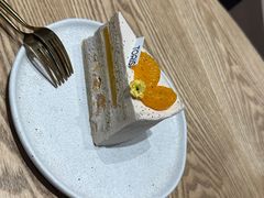 -Toris(LuOne凯德晶萃广场店)