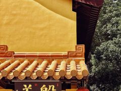 -太子山公园(园东路)