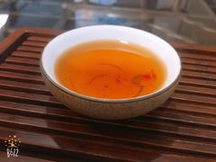-御面斋精品面馆