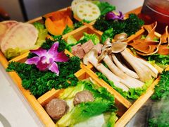 -俏牛哥鲜牛肉牛肆馆(重庆天地店)