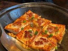 -瑶王府·广西菜(相思湖店)