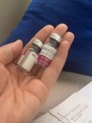 -上海玫瑰医疗美容医院