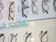 -ALPS阿尔卑斯眼镜(我格广场店)