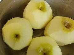 -呷哺呷哺 黄金牧场 (盛世天骄店)