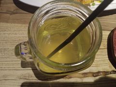 -花腰餐吧Bistro烧烤 傣味(传媒大学店)