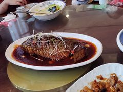 -津菜宋记老房子(鼓楼店)