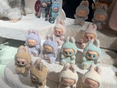 -新城市广场