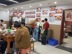 -市井川菜(江宁店)