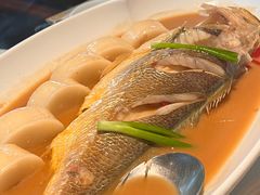 -荣小馆(安达仕店)