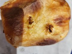 -鼎原力量东北吊炉烧烤(临河街店)