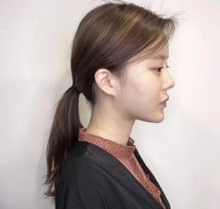 点击看大图 -国际名仕