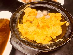 -原食日记(合生汇购物中心店)