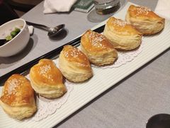 -鲍鱼王子(深圳大厦店)