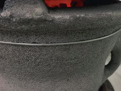 -梅红羊肉馆(赭山西路店)