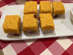 -西贝(万达店)