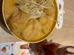 -谭仔米线(壹方城店)