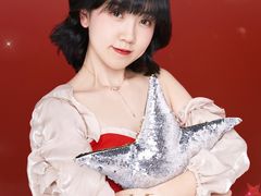 -海马体照相馆(大连柏威年购物中心店)