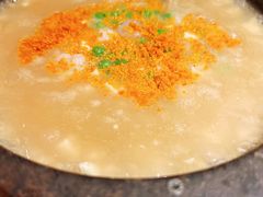 -華府Deluxe(兴业太古汇店)