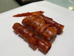 -马旺子酒楼