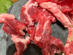 -红鼎豆捞·非遗鲍皇汤火锅(宝丰路店)