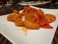 -长春海航长白山宾馆