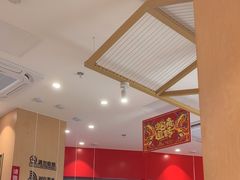 -华记煲仔华·煲仔饭(三元里万科里店)