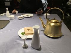 -鼓楼东街老火锅(鼓楼店)