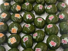-TOUCH泰奇(航头路店)
