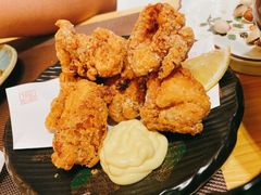 -初味原日本料理
