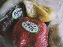 -江南春(中山中路店)
