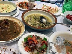 -紫光园(燕郊总店)