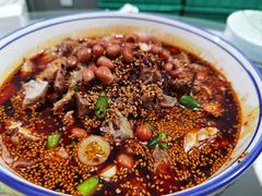 -老字号怡玺·藿香雅鱼(20年雅安店)