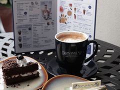 -Buonissimo(佛罗伦萨小镇店)