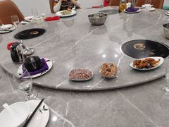 -麦园农庄·西江河鲜