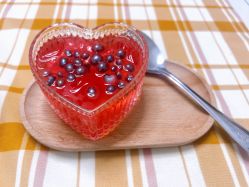 -Lumi露米·美甲美睫品质店