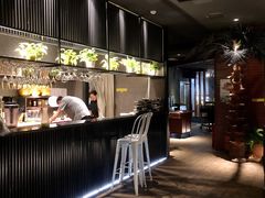 -味界·精致赣菜(招商花园城店)