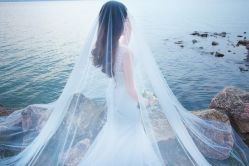 -太郎花子婚纱摄影艺术中心