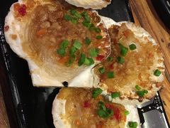 -嘎嘎鸭脑壳(金沙店)