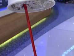 -DQ·蛋糕·冰淇淋(苏州中心店)