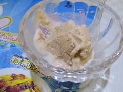 -雪山晋乡楼(食品街店)