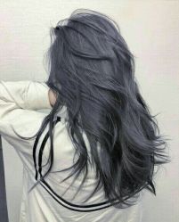 -GIRL STYLE 烫发·染发沙龙